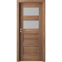 Porta Verte PREMIUM A.2 Dub Kalifornia 
